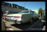 Buick Le sabre 1974 